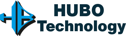 HuBo Technology