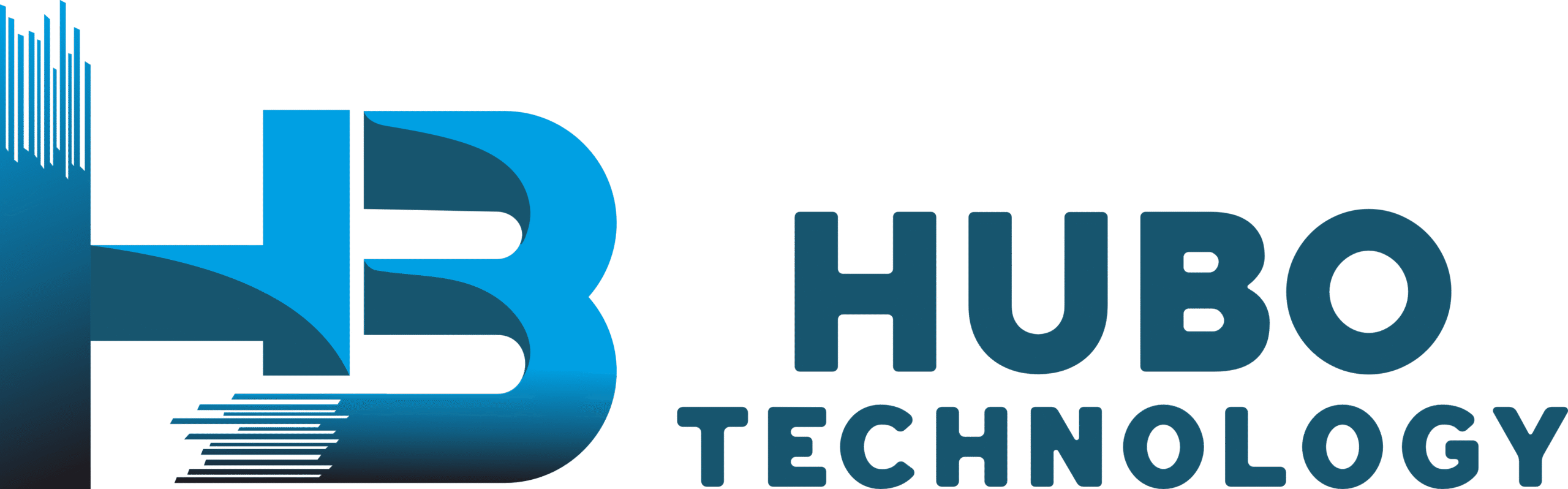 HuBo Technology